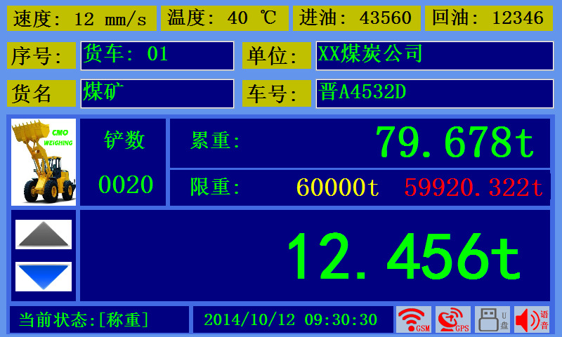 3c4be4e6-0651-4b58-8eb8-ae5712