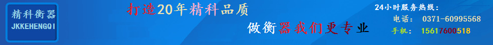 ad2 - 副本