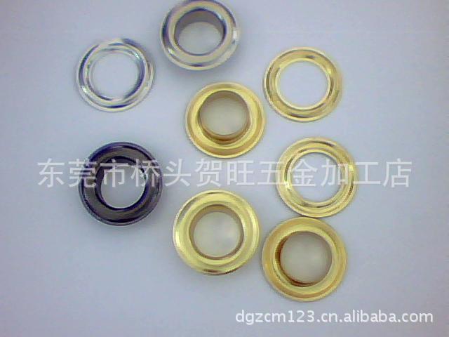 图片 031