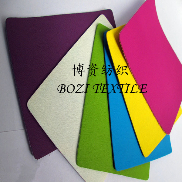 08c6a78d81aee3fce408bb9c74bb1f