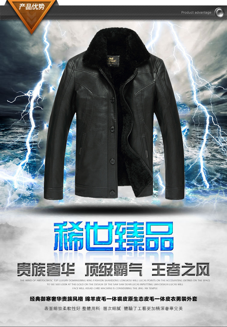无理由退换