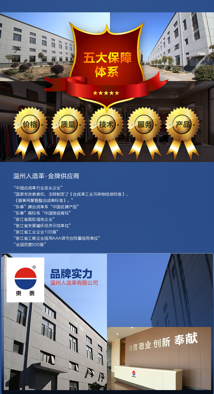 详情加
