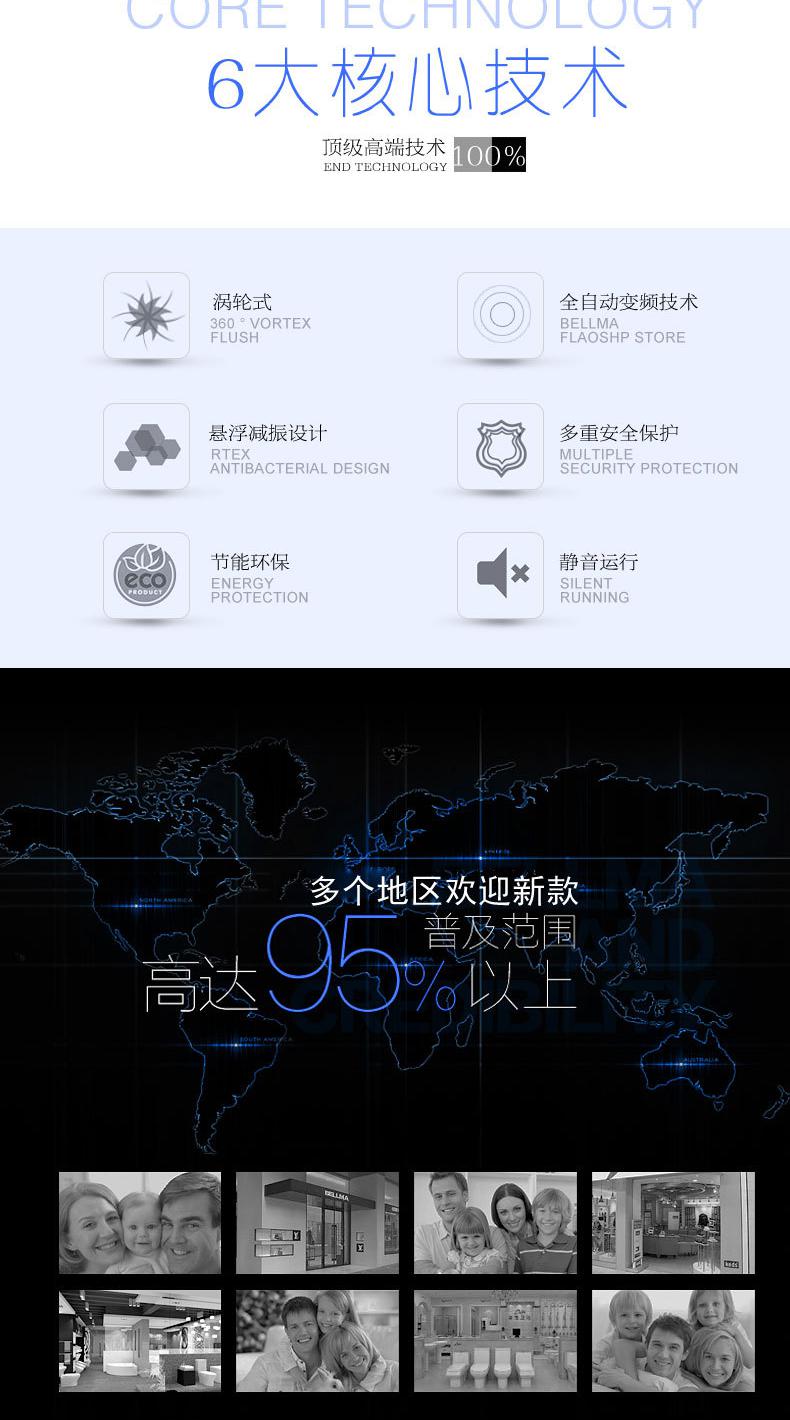 水洗机---副本_02