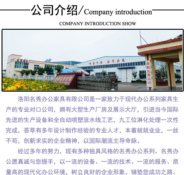 公司介绍12