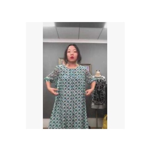 孤品 168秒杀图1