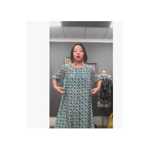 孤品 168秒杀图2