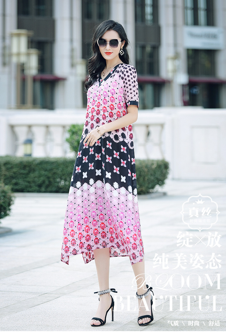 78调好_01_01.jpg