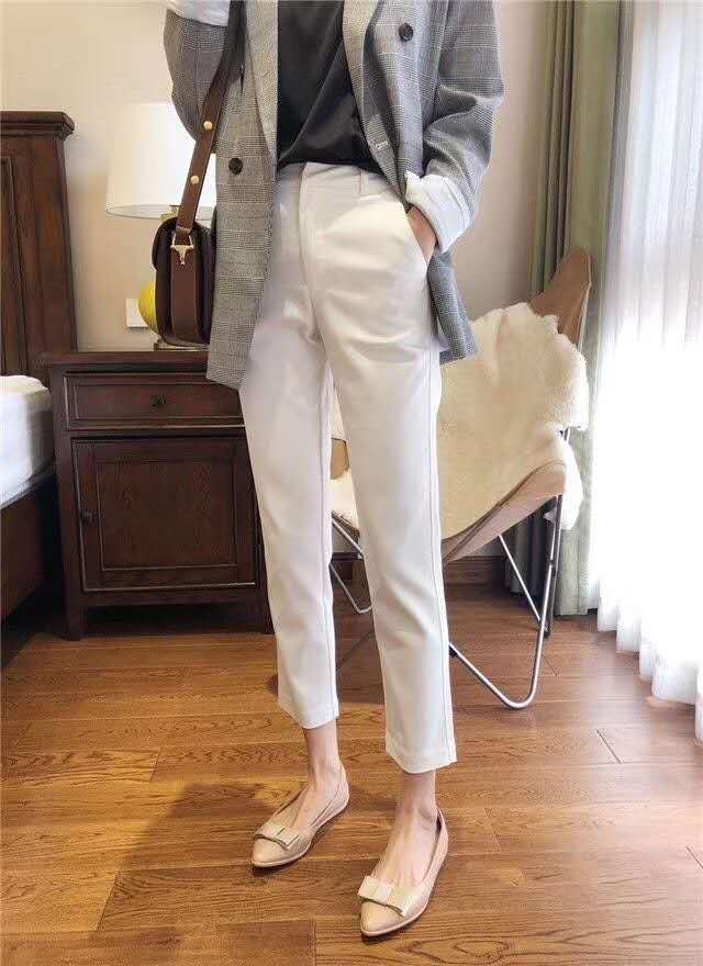 微信图片_20200506010623.jpg
