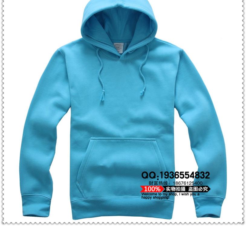 2012111949512065_conew2