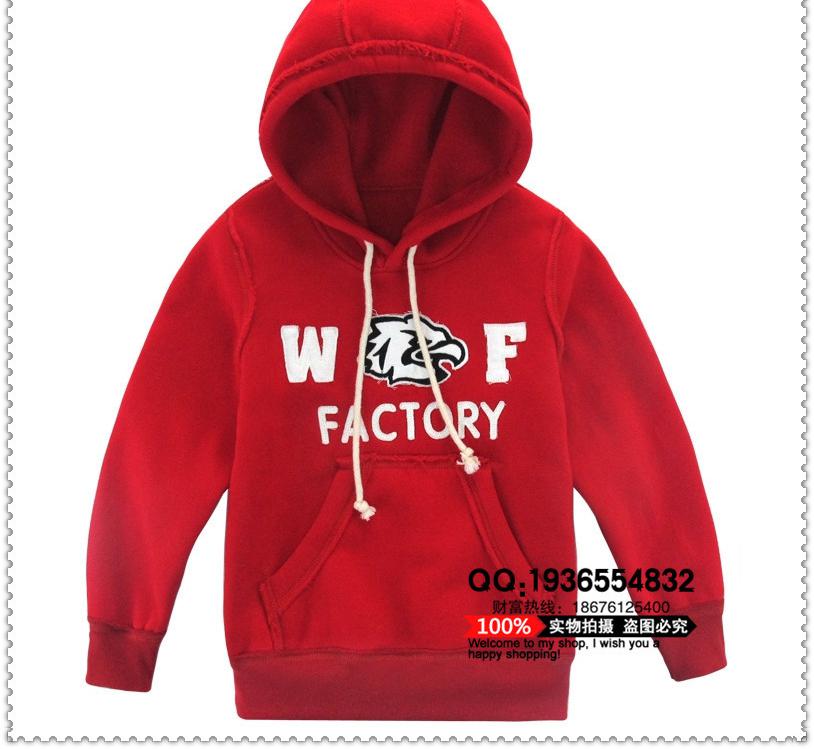 86efd53d20f3c90f155284142d20_8