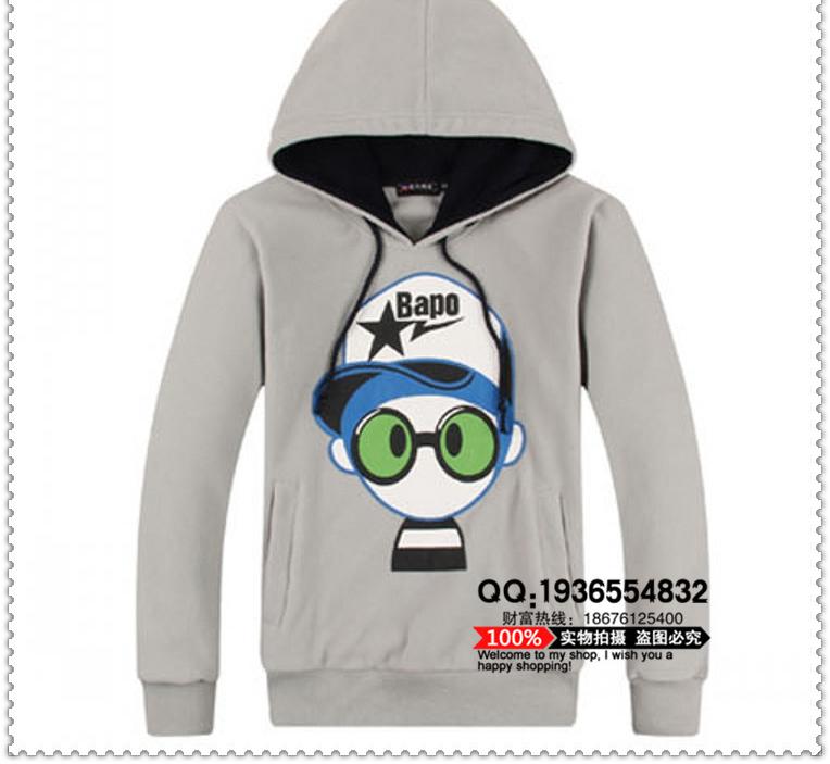 eed8b9f0d0da28359dfce8007320_5