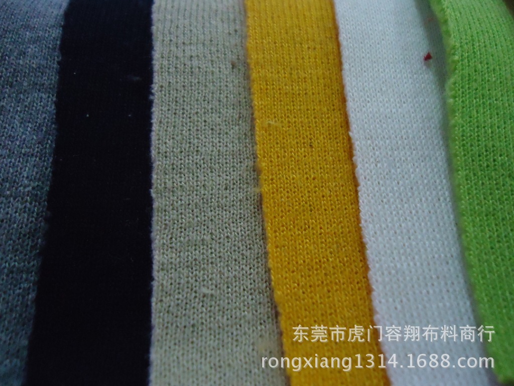 DSC09012
