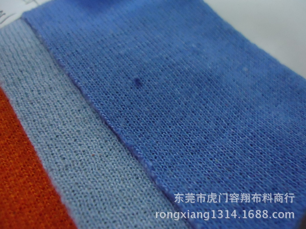 DSC09007