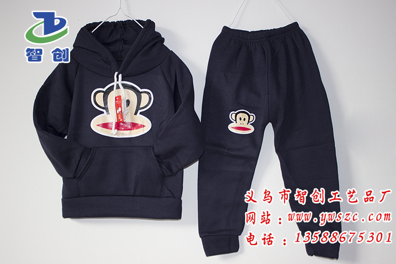 童卫衣07