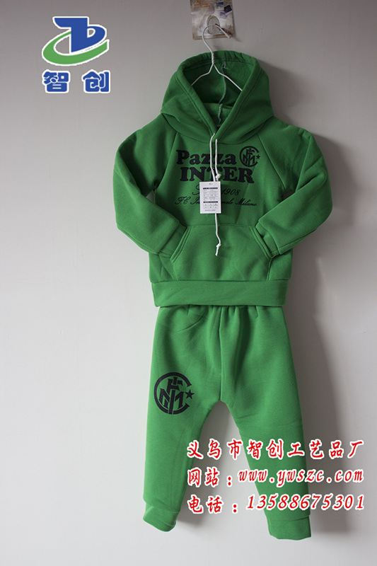童卫衣08