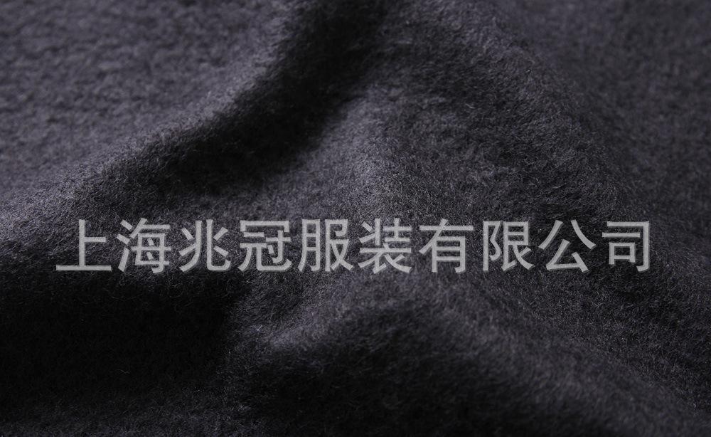 _MG_22g40