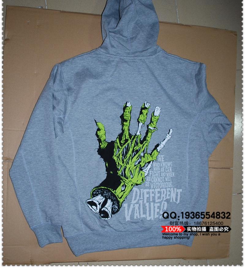 照片 063_conew1