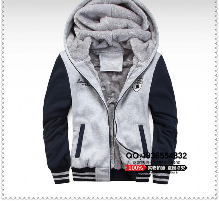 QQ图片20141226125126_conew1