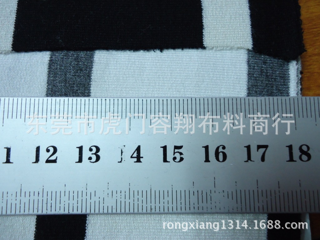 DSC04369