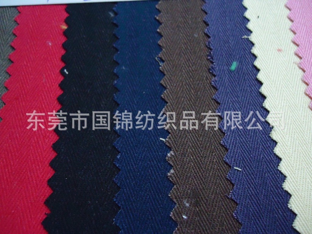 F813