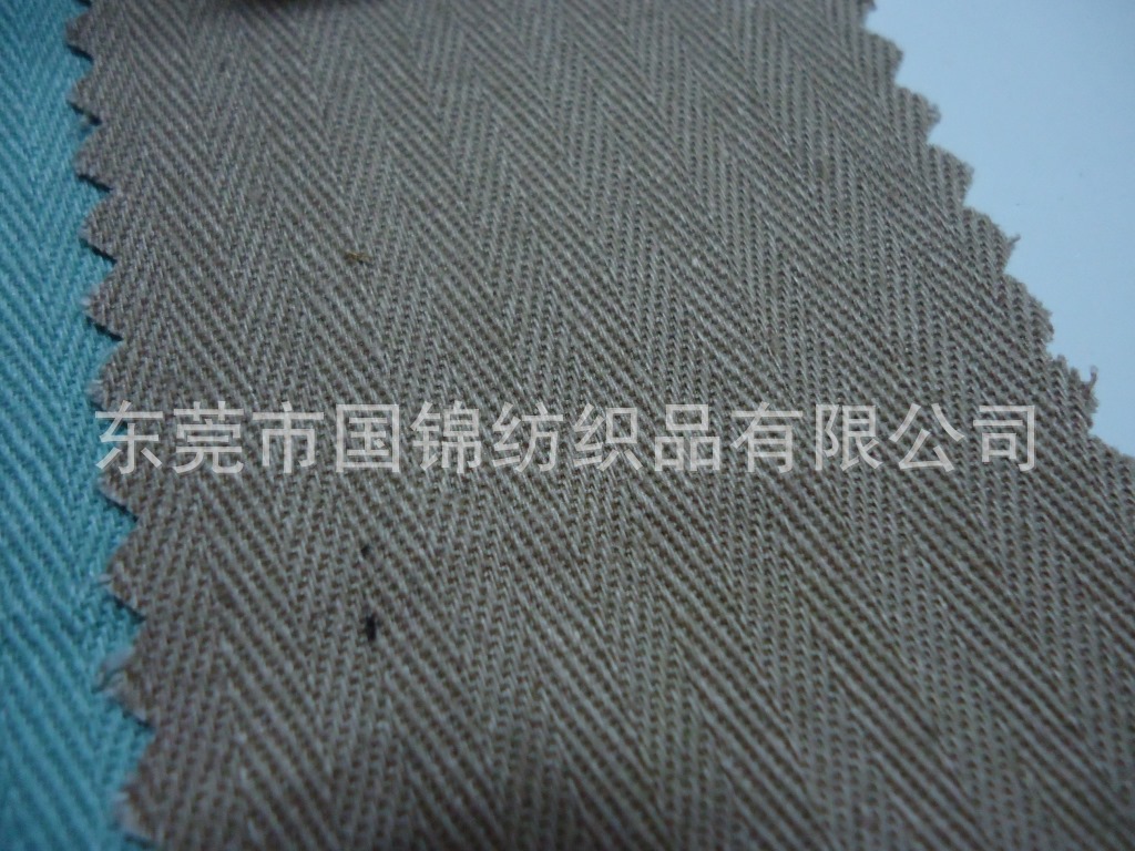 F813