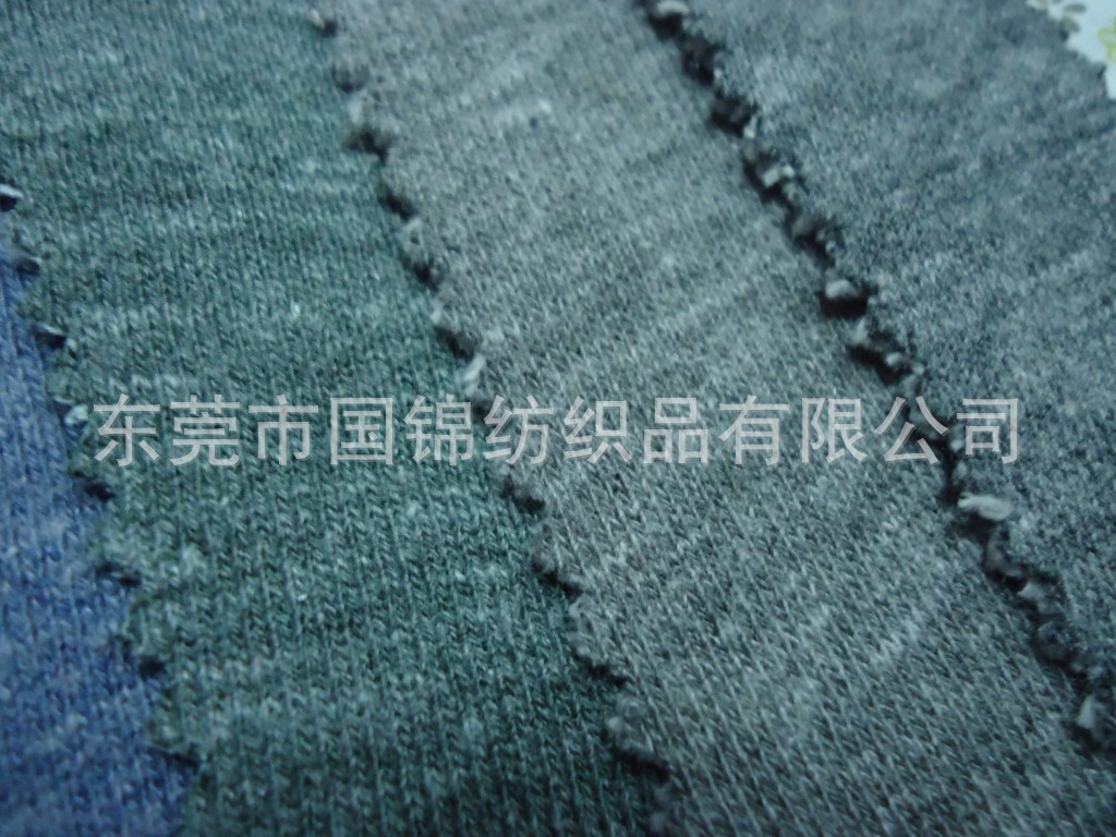 F859