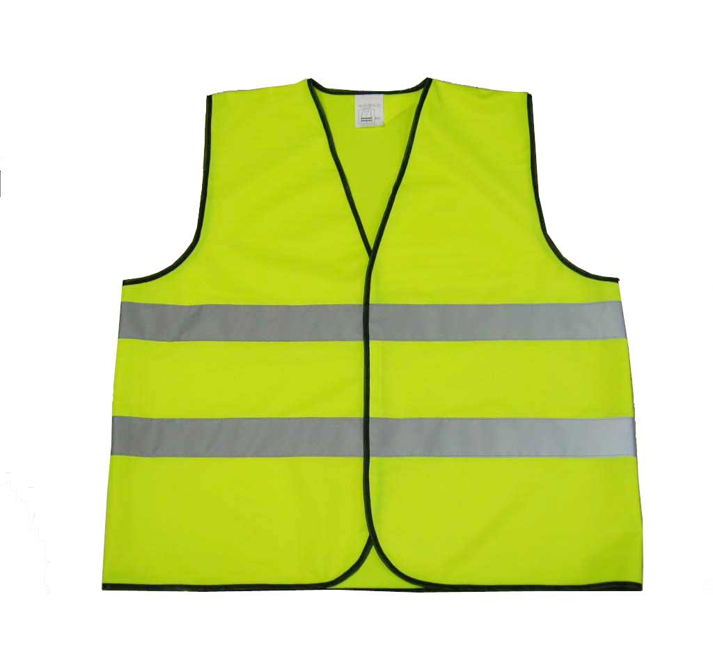 Safety-Vest-EMV001-