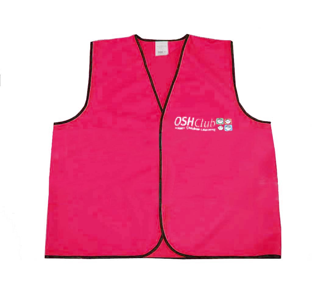 Safety-Vest-EMV001-副本1