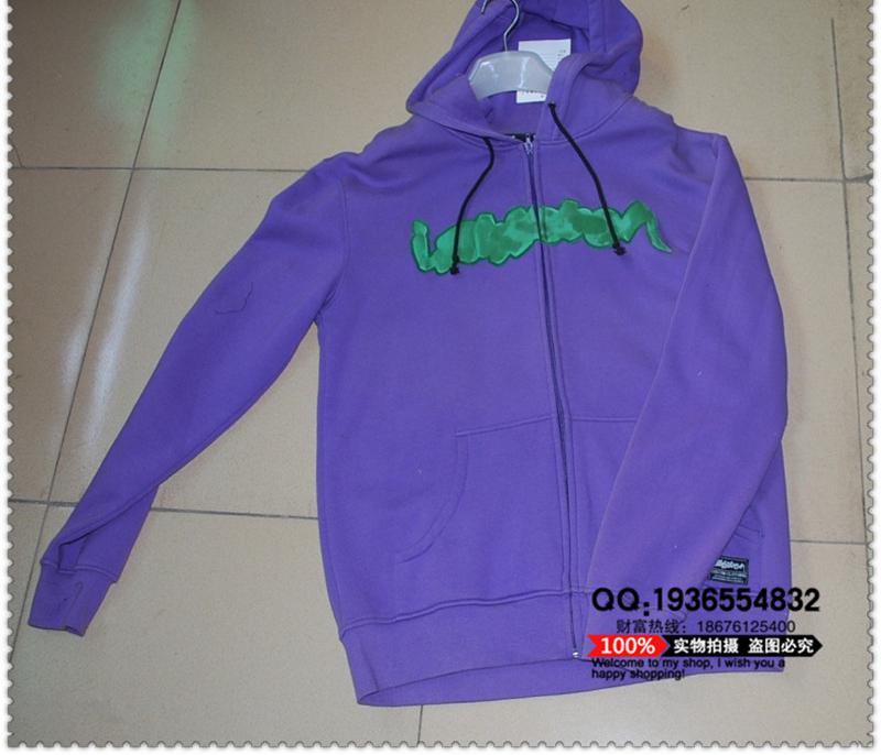 060_conew1
