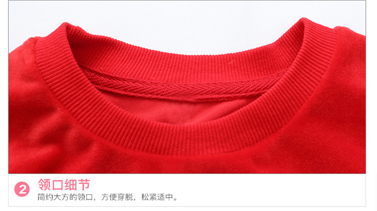 详情__10_