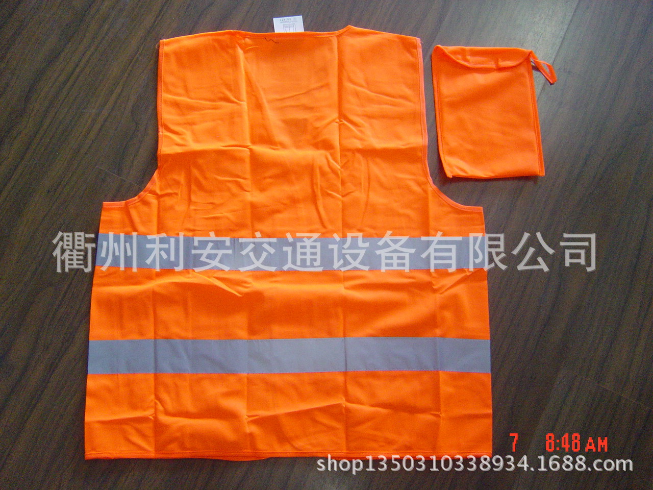 DSC09886