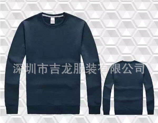 牛仔蓝