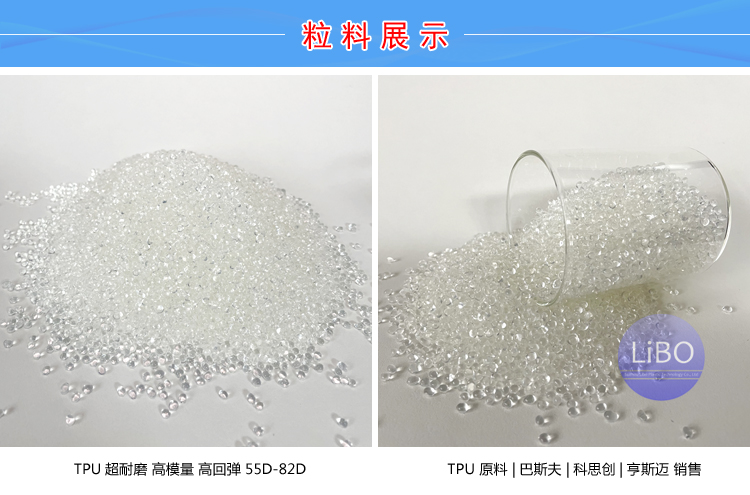 TPU风衣面料
