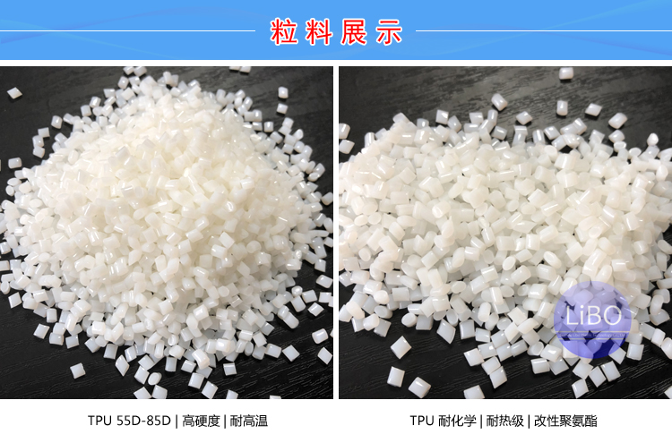 TPU风衣面料
