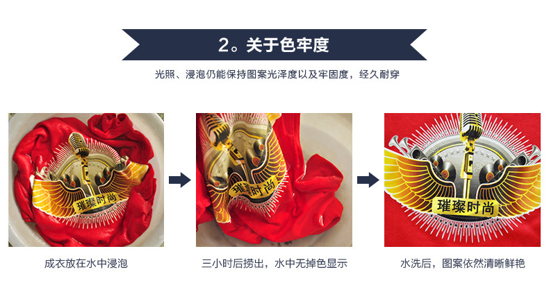 CF701 复合马甲彩蓝色 (9)