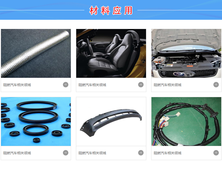 TPE风衣面料