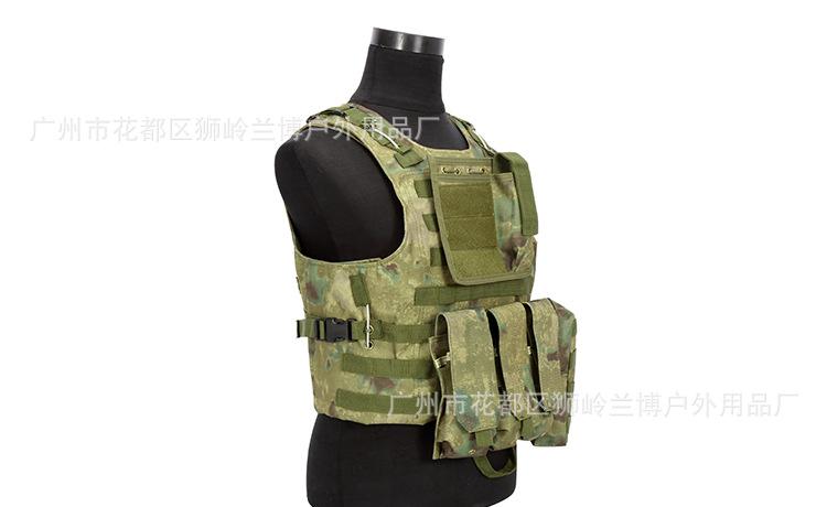 DPP_0070 (2)