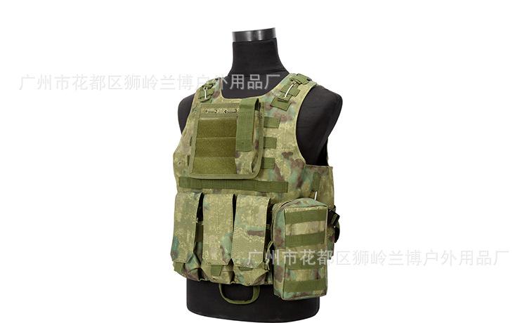 DPP_0065 (2)