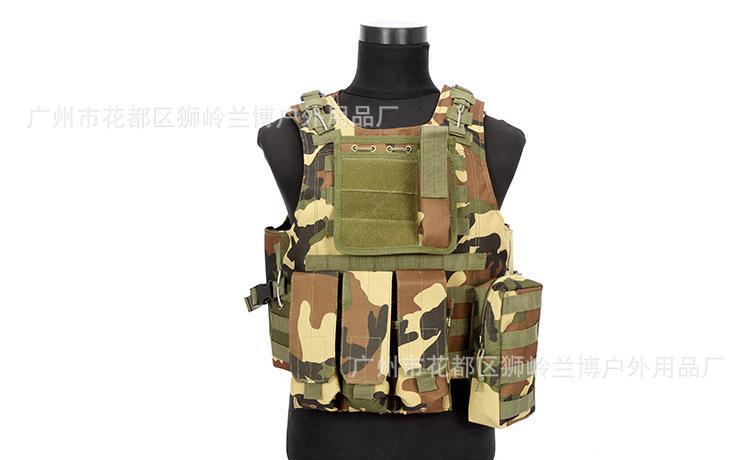 DPP_0075 (2)