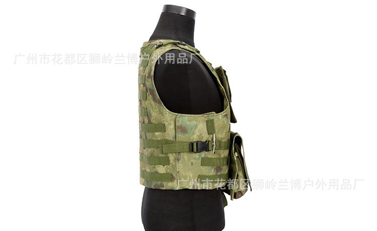 DPP_0069 (2)