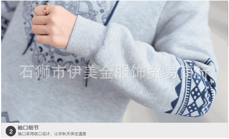 详情页副本_18