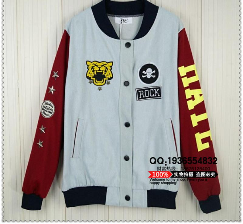 3becfe35a278fbb6dd36a0d908c6_8