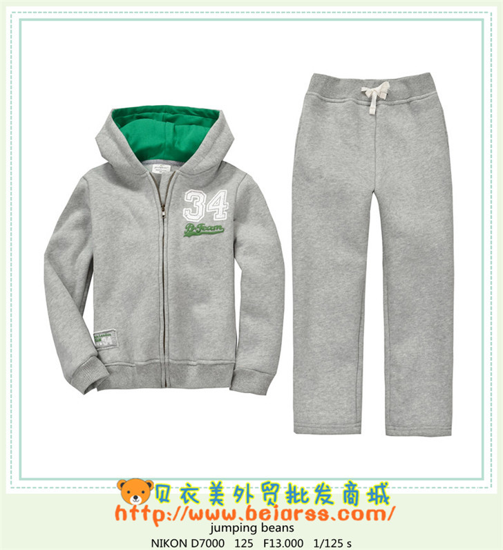 107_副本