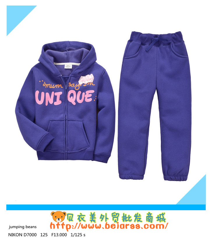 101_副本