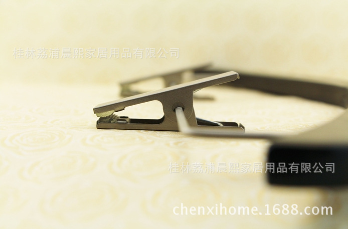 QQ截图20150610164413