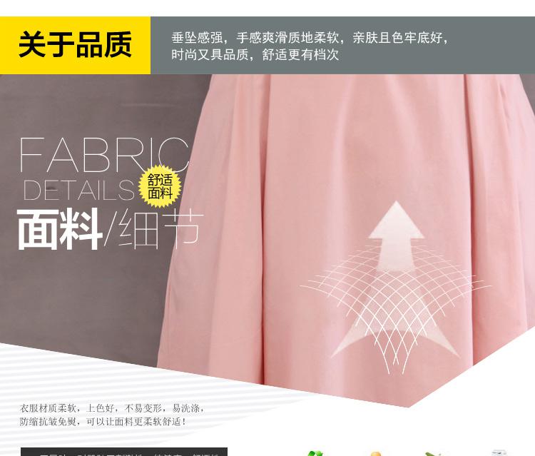 JNFGN,2016新款夏装,套装,连衣裙,