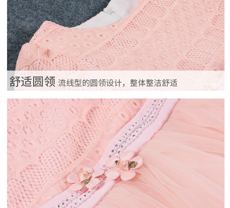 TS68015_19