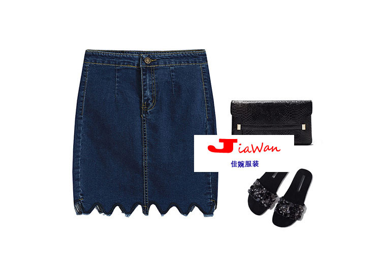 undefined