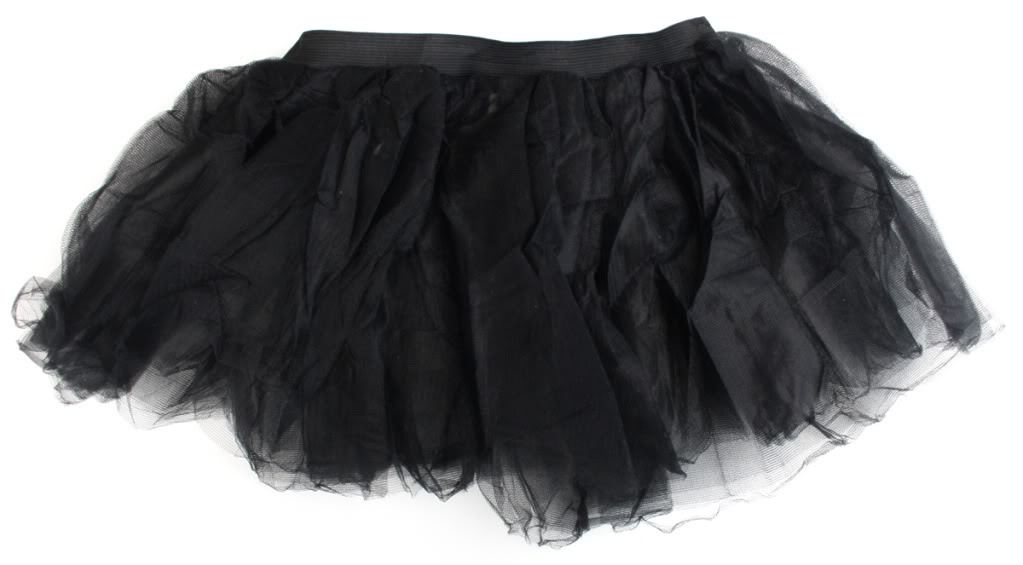 HE0868   blacktutuskirtss