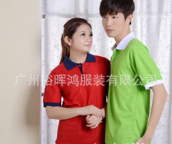QQ截图20090221004909